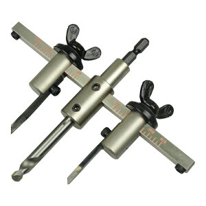 �_�� ���R�� W-SR K-127