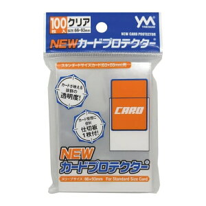 ̂܂ NEWJ[hveN^[ 100 YANOMAN