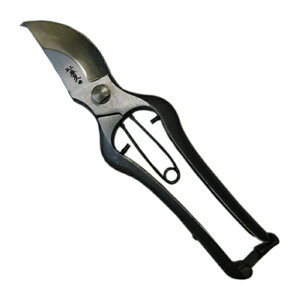 �Ώ�G�v�� B�^������ ���~ 225mm TH-9