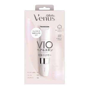 Wbg B[iX VIO wAXL J~\ dg}[ {+R[+obe[t Gillette