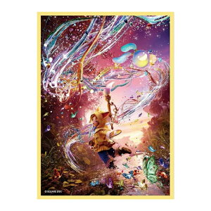 t@Cit@^W[ J[hX[uV[Y N Krile 100 FFCSS-08 FINAL FANTASY