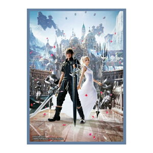 t@Cit@^W[ J[hX[uV[Y mNeBX Noctis 100 FFCSS-09 FINAL FANTASY