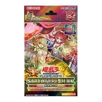楽天市場】遊戯王 東京ドームの通販