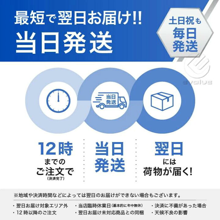 楽天市場】ポケモンカード イラストレーションコンテスト 2024 プロモ 