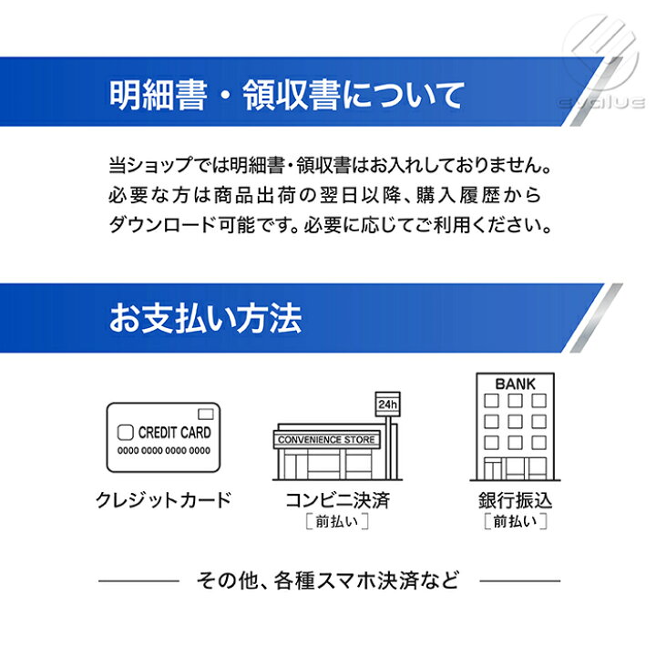 楽天市場】ポケモンカードゲーム 変幻の仮面 BOX スカーレット  