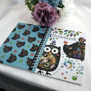 m[g@B6TCY Om[g@JE\ ~~YN u^ jg@Yumaahi2021