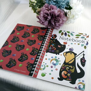 m[g@B6TCY Om[g@JE\ ~~YN u^ jg@Yumaahi2021