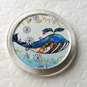 rbN }Olbgu C󂭂 v 킢 @~@NW