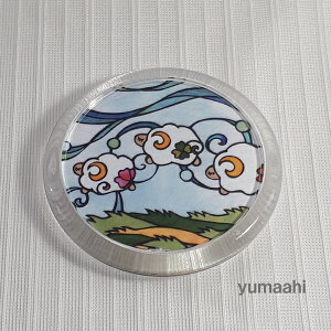 rbN }Olbgu_ɂȂr v 킢 r@Ђ@qcW