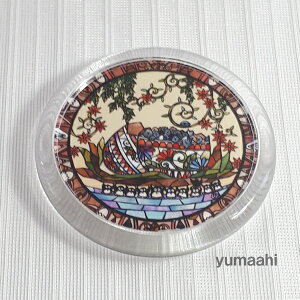 rbN }Olbgu ܂ꂽ v 킢 ؂񂬂@yM@q@܂