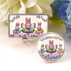 St}[J[  }Olbg Vo[ ̃o[i  킢 Nbvt P[Xt St }[J[ }[J[ ETM e v[g