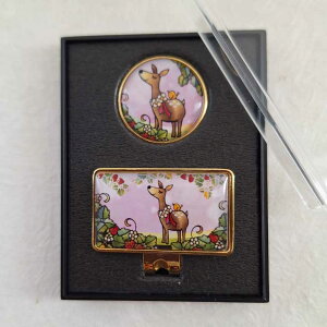 St}[J[  }Olbg Ђ悱 j˂    킢 Nbvt P[Xt St }[J[ }[J[ sN or ETM nlY~ v[g