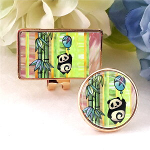 St}[J[  }Olbg ӂӂp_  킢 Nbvt P[Xt St }[J[ }[J[ Lbv Xq xg ɕt v[gɂ 10861