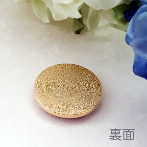 St}[J[ }Olbg Γ S[h  킢 IWi fUC 12^Cv L  Ԃ    48`59  Mtg v[g p Ry ii St}[J