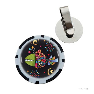 St}[J[ 傫  킢  L   tNE JWm`bv RC }[J[ ^Cv a4cm }[J[ Y fB[X fUC Iׂ Nbv