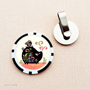 St}[J[ 傫  킢 Iׂ }Olbg Nbv  L JE\ nVrRE yM ApJ N} ]E WxCU p_ u^  JWm`bv RC }[