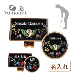 yz St}[J[  }Olbg Nbv  ^Cv S[h Vo[ tNE L  킢  Nbv tH_[ Zbg  v[g Mtg