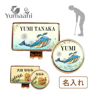 yz St}[J[  }Olbg Nbv  ^Cv S[h Vo[ L ~ lR NW 킢  Nbv tH_[ Zbg  v[g Mtg