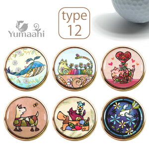 St}[J[ }Olbg  킢 Vo[ S[h  IWi fUC 12^Cv L u^ r  {bg ~ j   60~71  q Mtg v[g Ry Q 