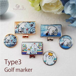 St}[J[ }Olbg Nbv  킢 VN} fUC t St}[J[ P[X t Mtg v[g  yz