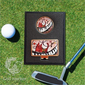 St}[J[  }Olbg L̉y  킢 Nbvt P[Xt St }[J[ }[J[ L ˂ lR v[g v[g