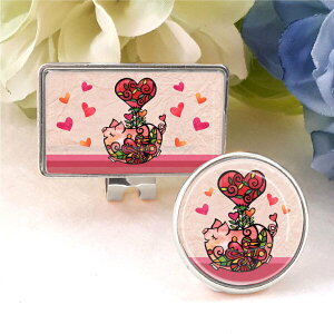 St}[J[  }Olbg Vo[ u^ q n[g  킢 Nbvt P[Xt St }[J[ }[J[  Ԃ Ru^ Ԃ v[g