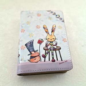 h J[hP[X e 킢  ANZT[P[X fB[X  L NW  u^ C`S Mtg v[g ɂ