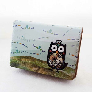 h J[hP[X  킢 ~~YN tNE  G  e G Mtg v[g hP[X J[h P[X CtHP[XƂĂ