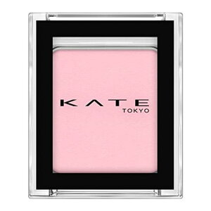 KATE(PCg)UACJ[M102y}bgzyXgx[~NzyɌÁz1(x1)