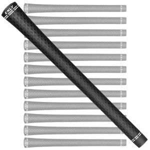 KNLYStNbv13ZbǵASV^Ő\~߂̃StNuObvłA360̃CgjOp^[fUCAW/^̃TCYA5FIł܂(^c