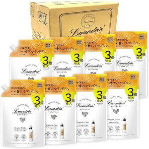 hyP[X̔z{^jJ_ܓeʃxKbg&V_[lߑւ3{TCY1290mlx8I[KjbN