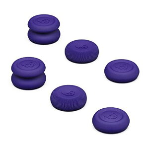 Skull&Co.XBOXR/SteamDeck/ROGALLYpXeBbNJo[SKINECQCEFPSOނ肻ꂼ^CṽQ[ɑΉł鑀슴㊊h~XeBbNیjh~XSSEXSXEXB1Rg[[ɓKp