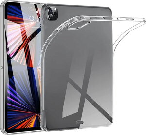 iPadPro12.9ΉTPUwʃJo[P[X20202021NAdl񐢑{̕یPencilCX[dΉXtBbgoEh\tgVFP[X90ۏؕt(iPadPro12.9