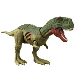 }eWVbN[h(JURASSICWORLD)VȂxz҃A~jANVtBMA_[W!NCTEXyS:19.3cmzy3~zGWN17