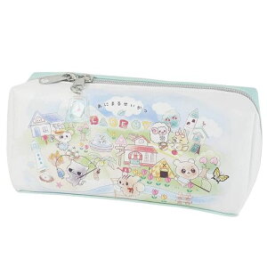 y|[`[BOXyP[X]ɂ܂邹/Aj}CN~[ЂQ-LIAM킢ObYʔ