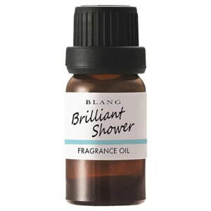 J[Cg(Carmate)tOXICyuAgV[zԗppu^F܁yŒ20zuOtOXfBt[U[plߑւIC