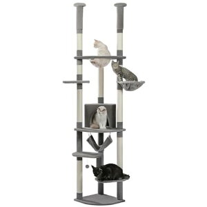 PETEPELA(؃e؃)Lbg^[˂XcbpL^[ȃXy[XFDnbNᖃR܂Ƃ^s-O[236-258cm