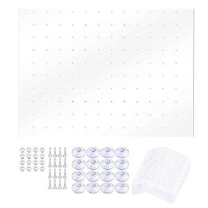 BilaidaABS(30x30CM)d؂̍{BpZp[^[tBbV^NAC\[Vv[gd؂^NZp[^[(30x30CM)