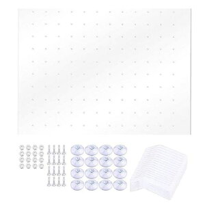 BilaidaABS(30x30CM)d؂̍{BpZp[^[tBbV^NAC\[Vv[gd؂^NZp[^[(30x30CM)