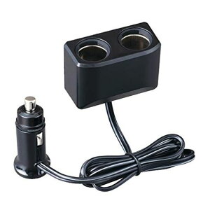 ZC(SEIWA)ԓpiVK[\Pbgݕz\Pbg2AR[h^CvF315vOh~12V/24VԑΉo7A1m