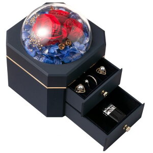 ORANGESCEeʃvU[uht[WG[{bNX͂ȂԏFBޏꊮȑ蕨Ƃđ؂Ȑl֊ӂ̋C`o^CLOalCjzjc