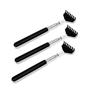 YFFSFDC̎LkgѐLт鑷̎܂̎XeXgтɂ֗ObY䂢ƂɎ肪͂Lk݃ubN3