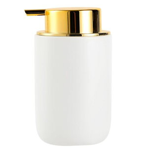 Umlaca\[vfBXyT[AAnh\[vfBXyT[蓮nh\[v{gL^Cv܋lߑւ{gLb`ʏgCȂǂɓKp(A^CvAzCg)