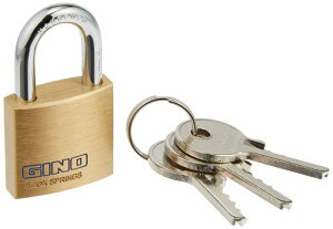 At@GINOV_[싞1200-25B