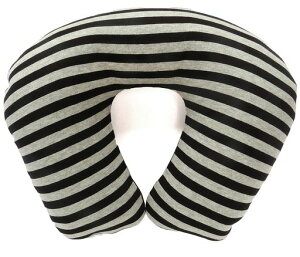 ADVANCEspGA[lbNs[ȃjbg{[_[(AIR&E^dl){O[gy