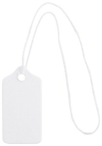 VW}wCR[DȎtNo.22100000710260011x22mm