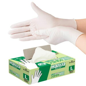 V[O[u(Showaglove)yjg܁EHiq@KzNo.884jgXgEzCg100LTCY1EppE_[t[ebNXt[ĝ