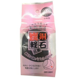 TJGƂflYy΍Rۏ^K-3