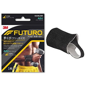 3MT|[^[Ăїpt[TCYRۍʋCubNtc01036JNR