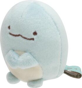 ݂R炵Ă̂ʂ݂Ƃ